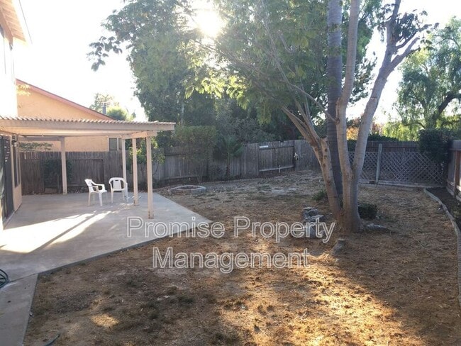 Building Photo - 4578 Big Sur St