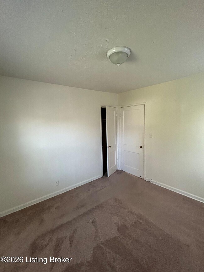 Building Photo - 3007 Bowman Ave