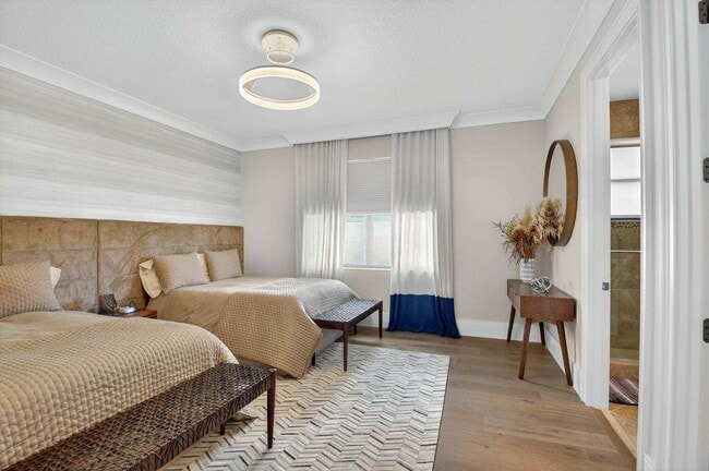 Building Photo - 16892 Strasbourg Ln