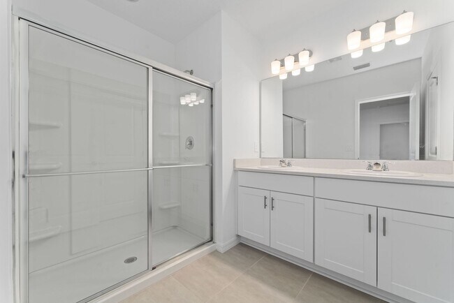Building Photo - Almost New 4/3.5 Home with Waterview and 2...