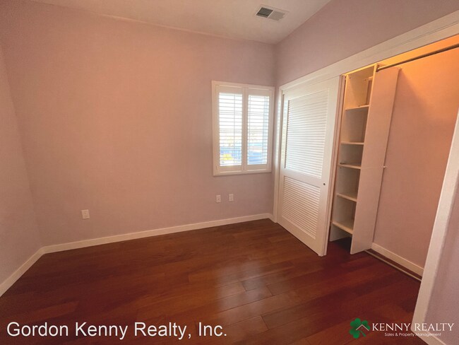 Building Photo - 2 br, 1 bath House - 822 Ellis Drive