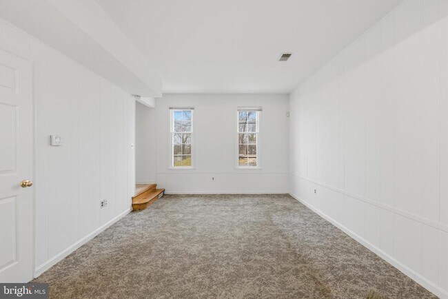 Building Photo - 7609 Bock Rd