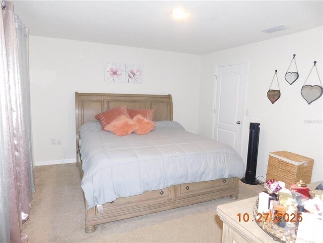 Building Photo - 1587 Candlefire Row