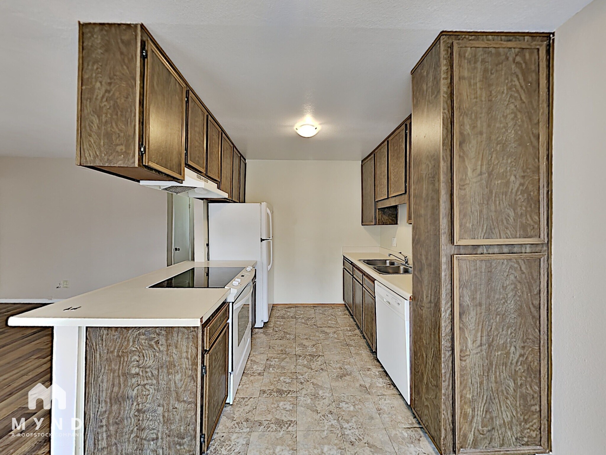 Building Photo - 9550 Carroll Canyon Rd