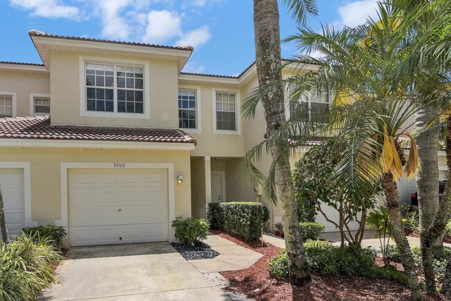 Building Photo - 9700 Porta Leona Ln