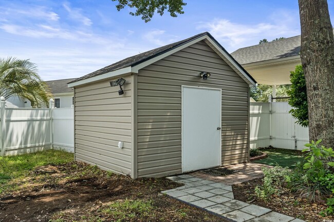 Building Photo - 257 Stone Throw Dr