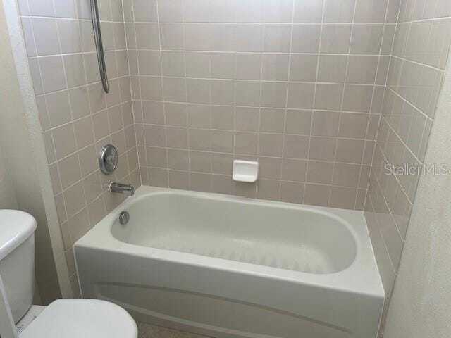 Building Photo - 4477 Marsalis Ct