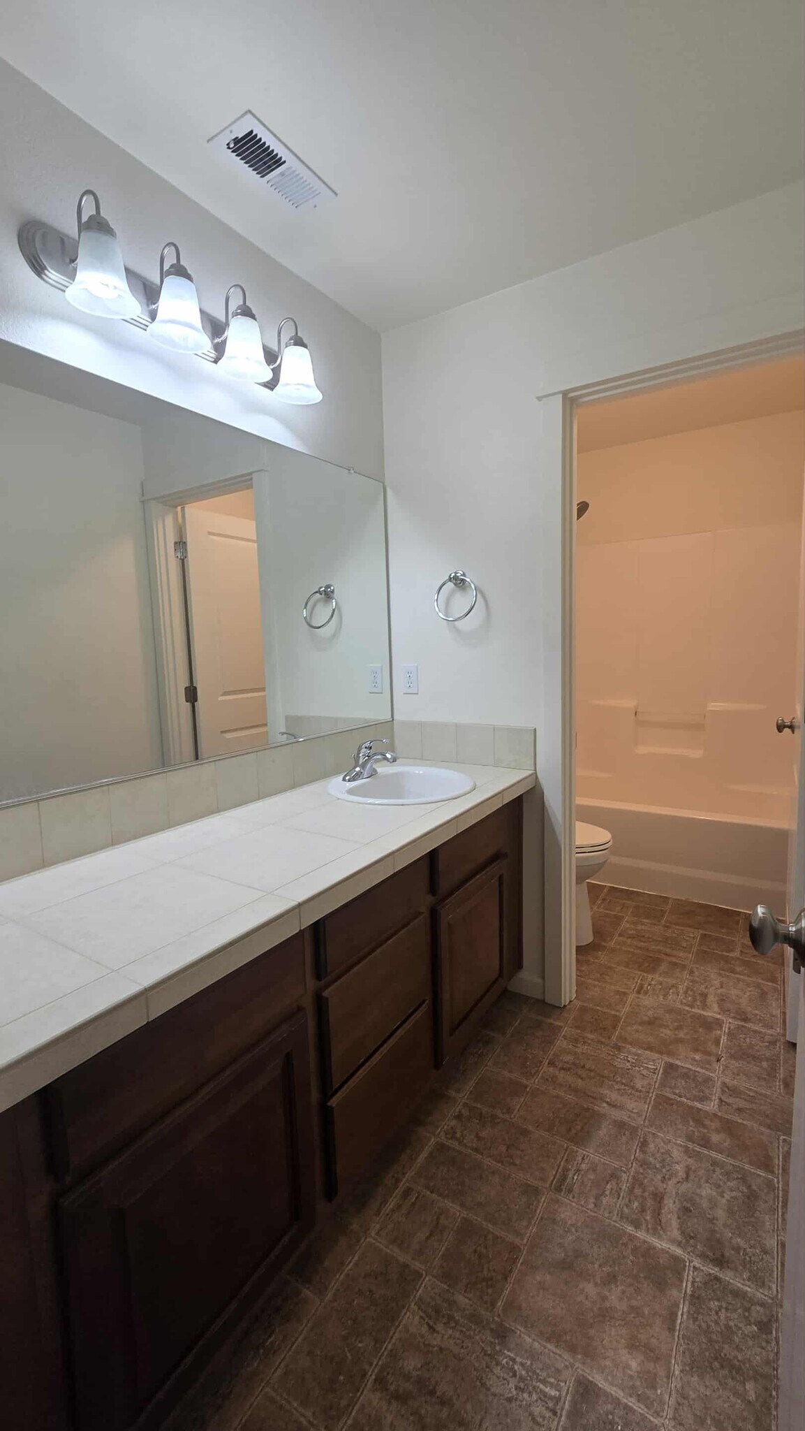 Building Photo - 16575 SE Windswept Waters Dr