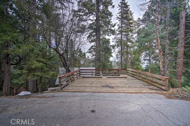 Building Photo - 582 Rose Ln