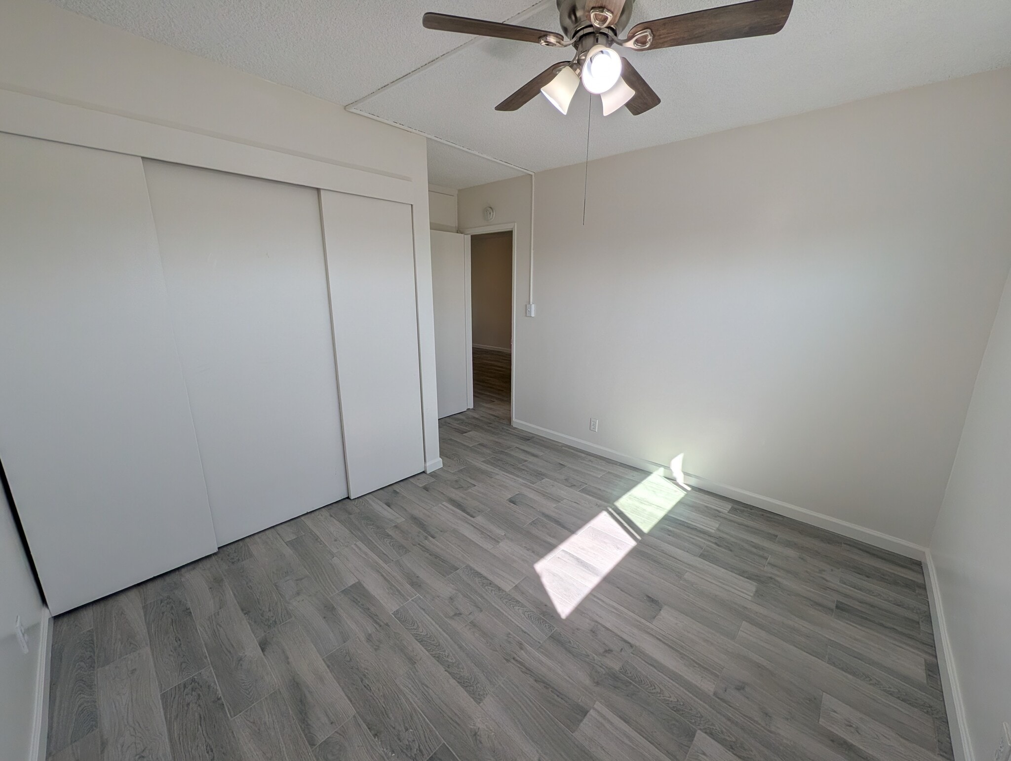 Building Photo - 11752 Coldbrook Ave