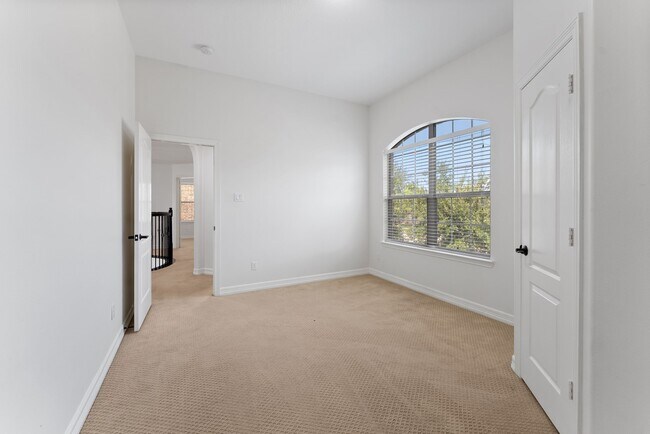 Building Photo - 8422 Misty Mountain Trail Ln