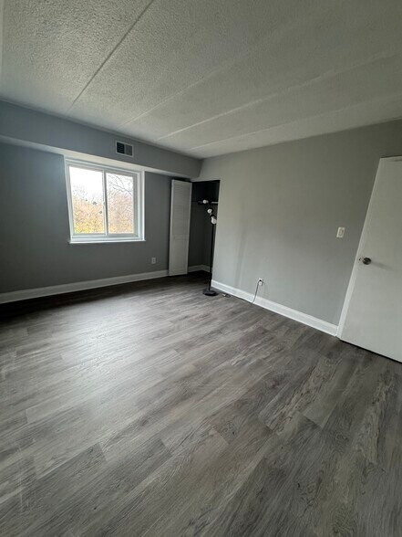 Building Photo - 12 Dougherty Blvd