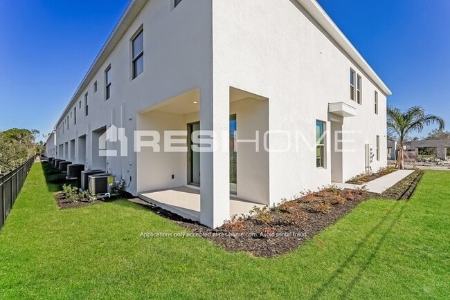 Building Photo - 6592 Halo Bend Ct
