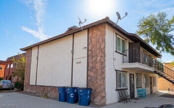 Building Photo - 3440 Civic Center Dr