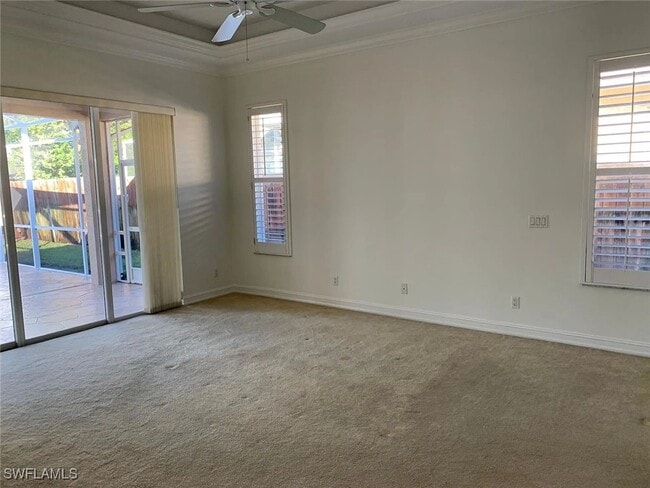 Building Photo - 2727 13th St N