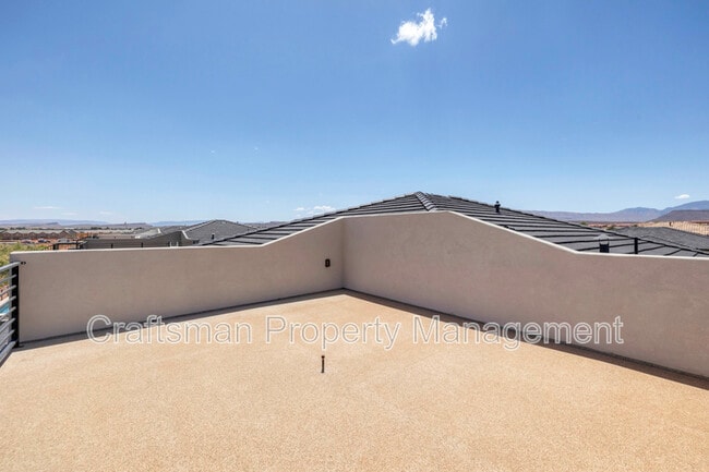 Building Photo - 2762 Whirlaway Trl