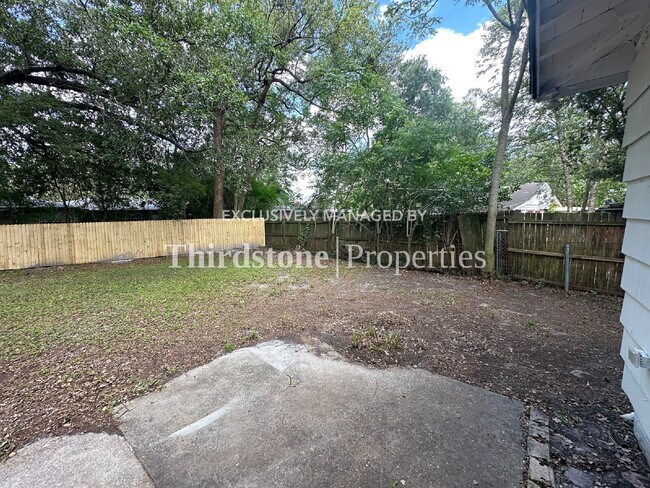 Building Photo - 1216 Glen Laura Rd