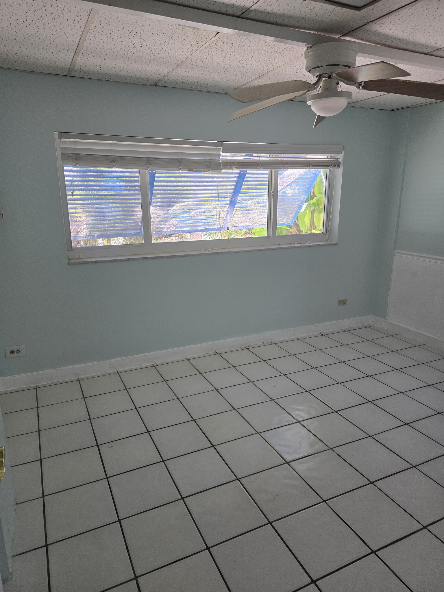 Building Photo - 247 Pueblo St