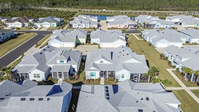 Building Photo - 8746 Sand dollar Dr