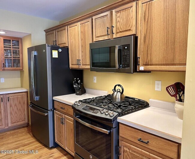 Building Photo - 1 Inlander Rd