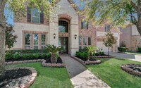 Building Photo - 4203 Scenic Valley Ln