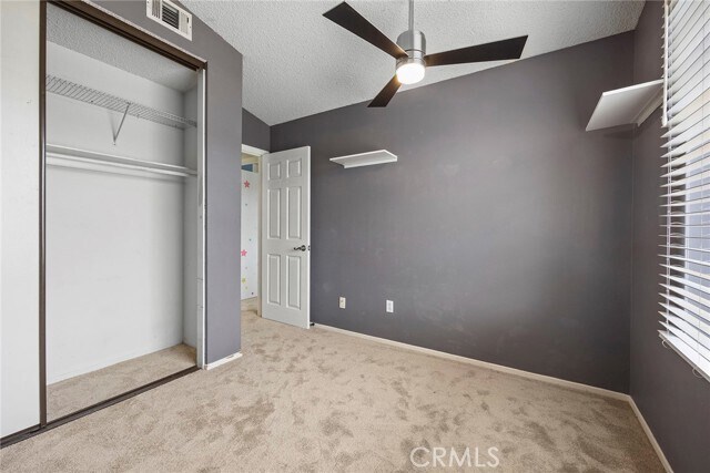 Building Photo - 2244 Black Pine Rd
