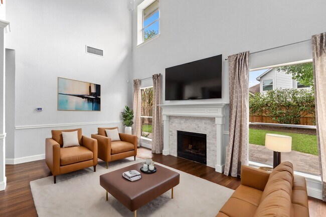 Building Photo - 13507 Country Green Ct