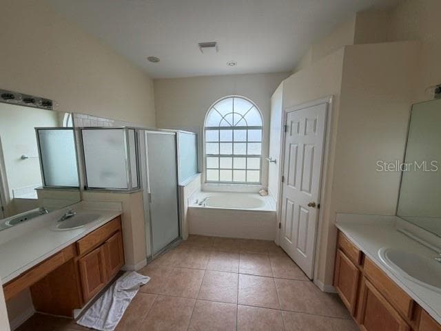 Building Photo - 6213 Ashfield Pl