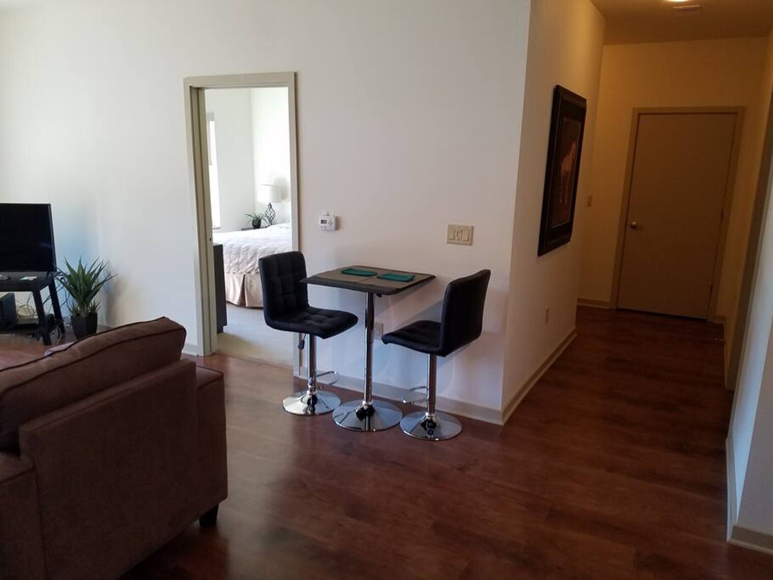 Building Photo - 1200 N 62nd St