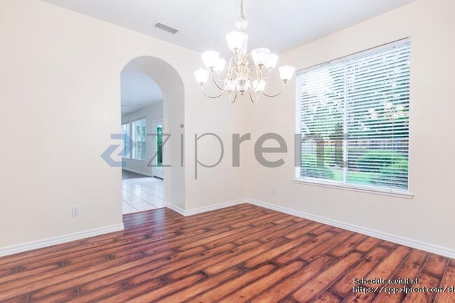 Building Photo - 5161 Weston Way