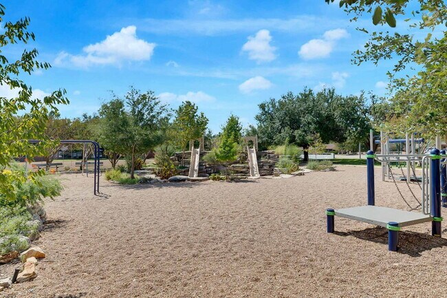 Building Photo - 5309 Beckett Cir