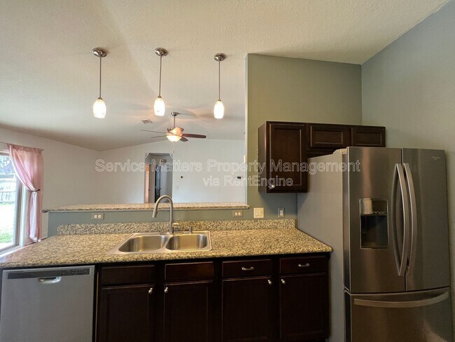 Building Photo - 6175 Chester Dr