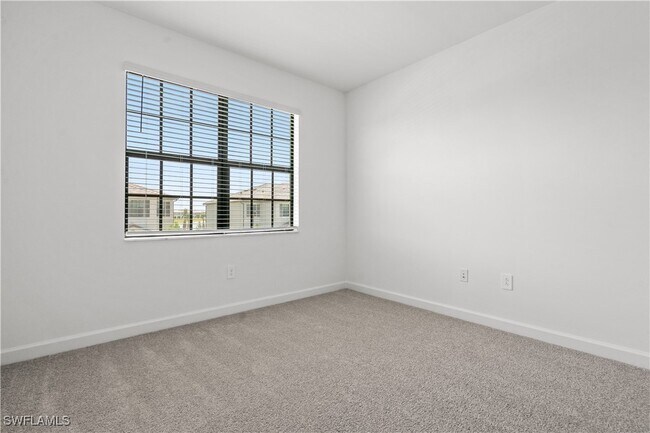 Building Photo - 14156 Gardeners Wy