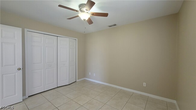 Building Photo - 2026 Andalusia Blvd