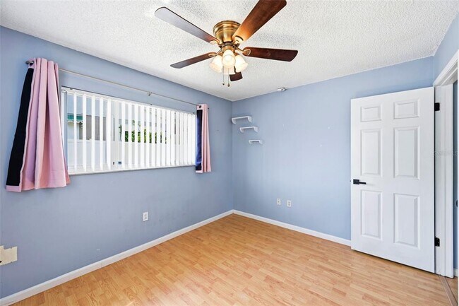Building Photo - 4314 Pinefield Ave