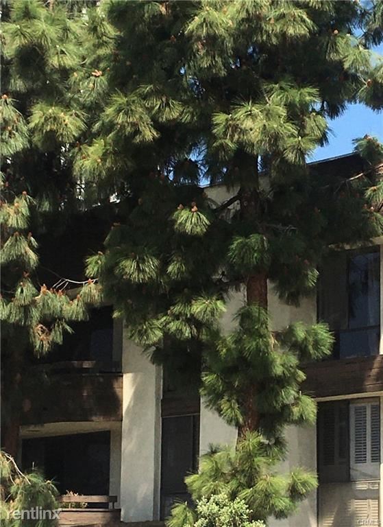 Primary Photo - 750 S Spaulding Ave