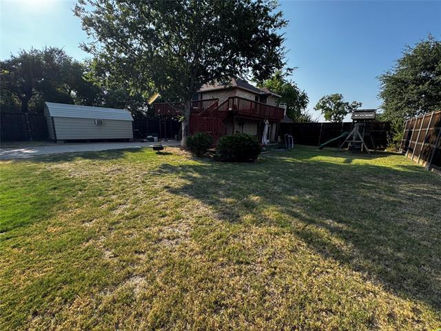 Building Photo - 1365 W Branch Hollow Dr