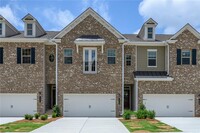 Building Photo - 1856 Terrewood Dr
