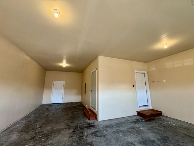 Building Photo - 2927 Flurry Ln