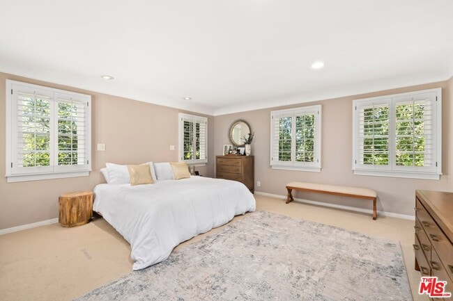 Building Photo - 2778 Forrester Dr
