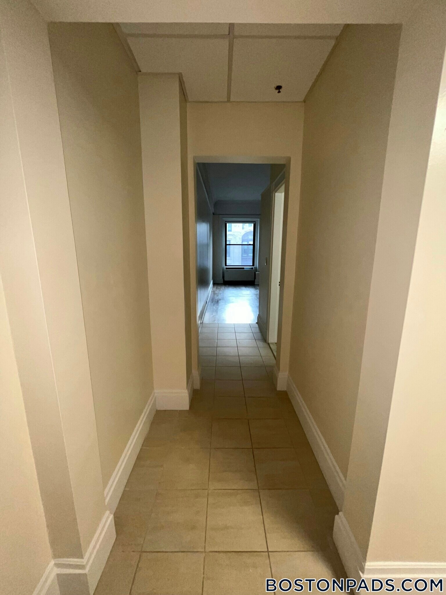 Building Photo - 62 Boylston St