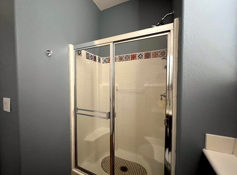 Building Photo - 2285 Shiney Stone Ln