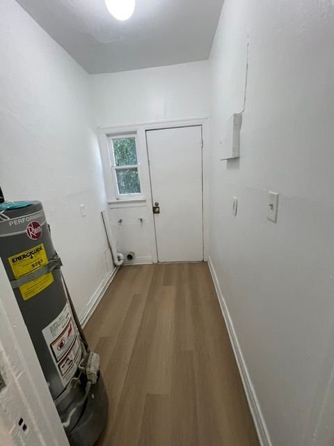 Building Photo - 2229 Vineyard Ave