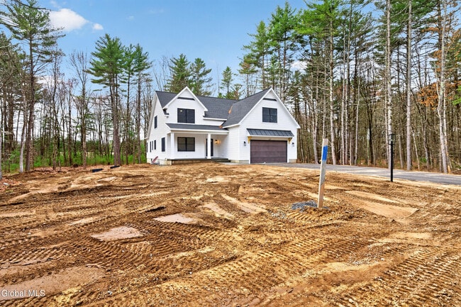 Building Photo - 622 Acland Blvd