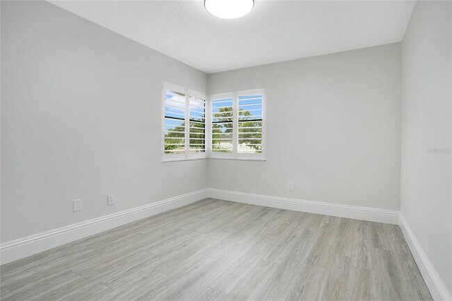 Building Photo - 1227 Salerno Ct