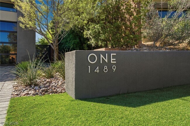 Building Photo - 11489 Opal Spgs Wy