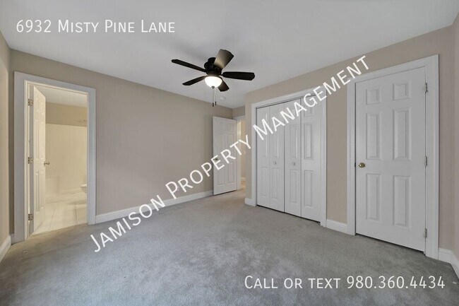 Building Photo - 6932 Misty Pine Ln