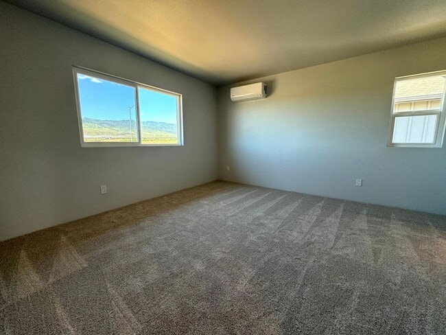 Building Photo - Brand New Home in Hoopili Kanalani - Culdesac - 4 Bed 2.5 Bath