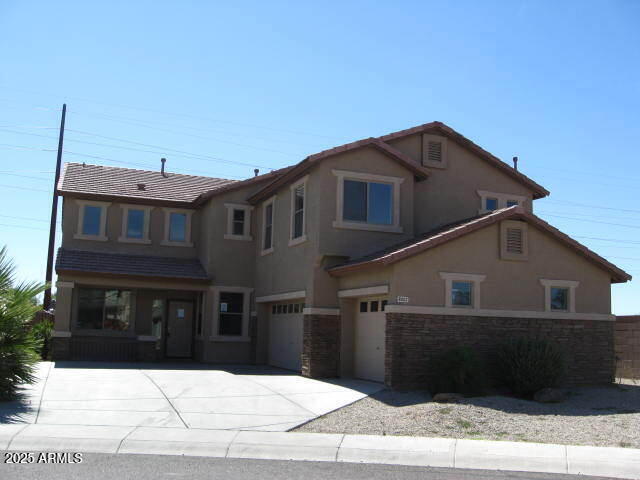Primary Photo - 8402 S 48th Ln