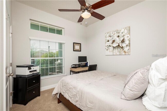 Building Photo - 17004 Gathering Pl Cir